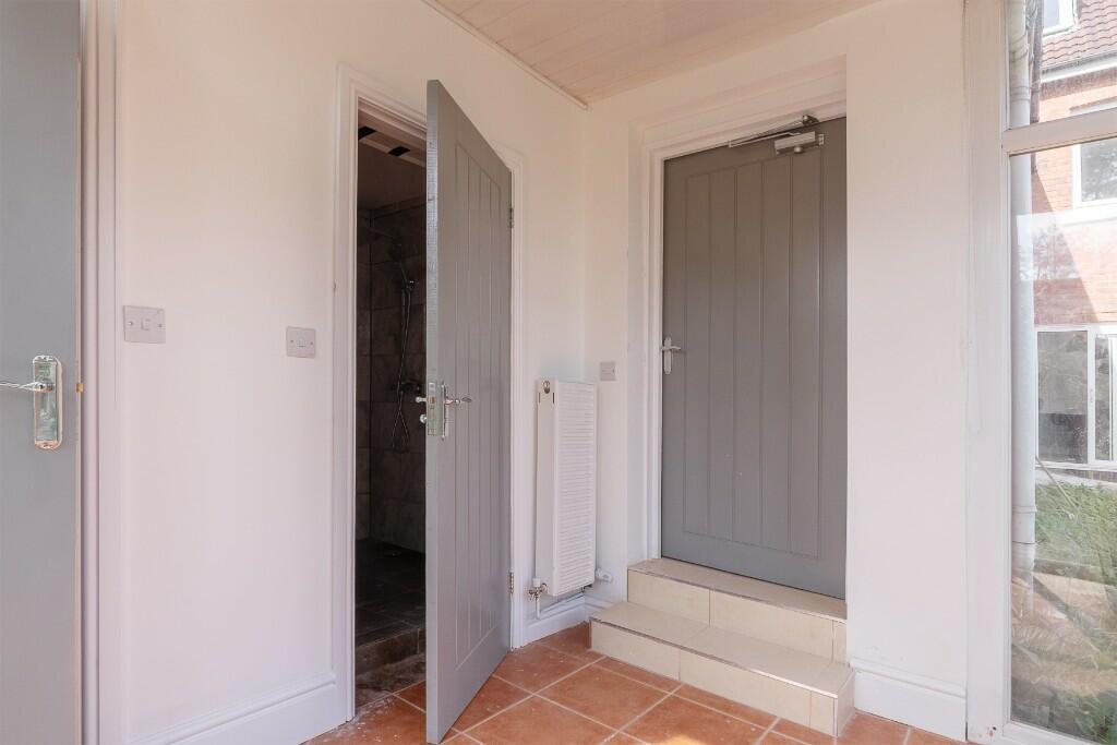 Additional image 36 of While Road, Sutton Coldfield, West Midlands, B72