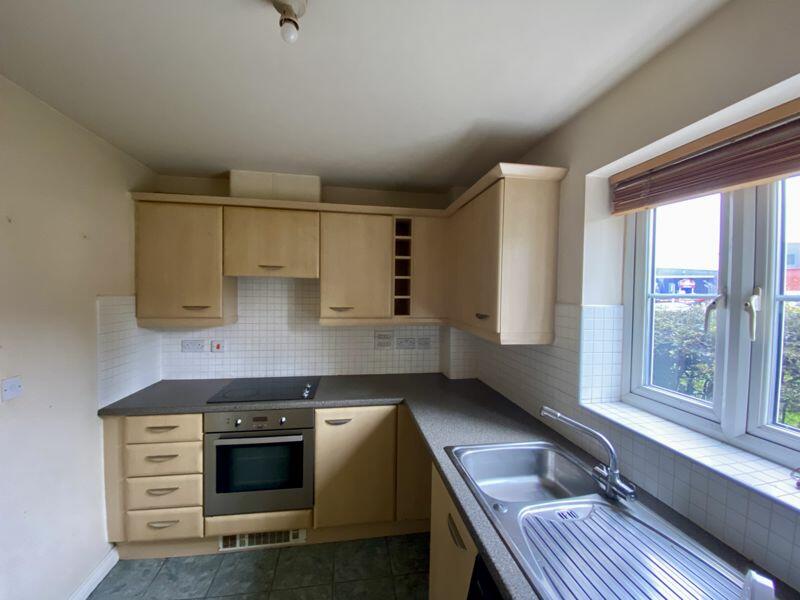 Additional image 4 of Meander Close, Tamworth