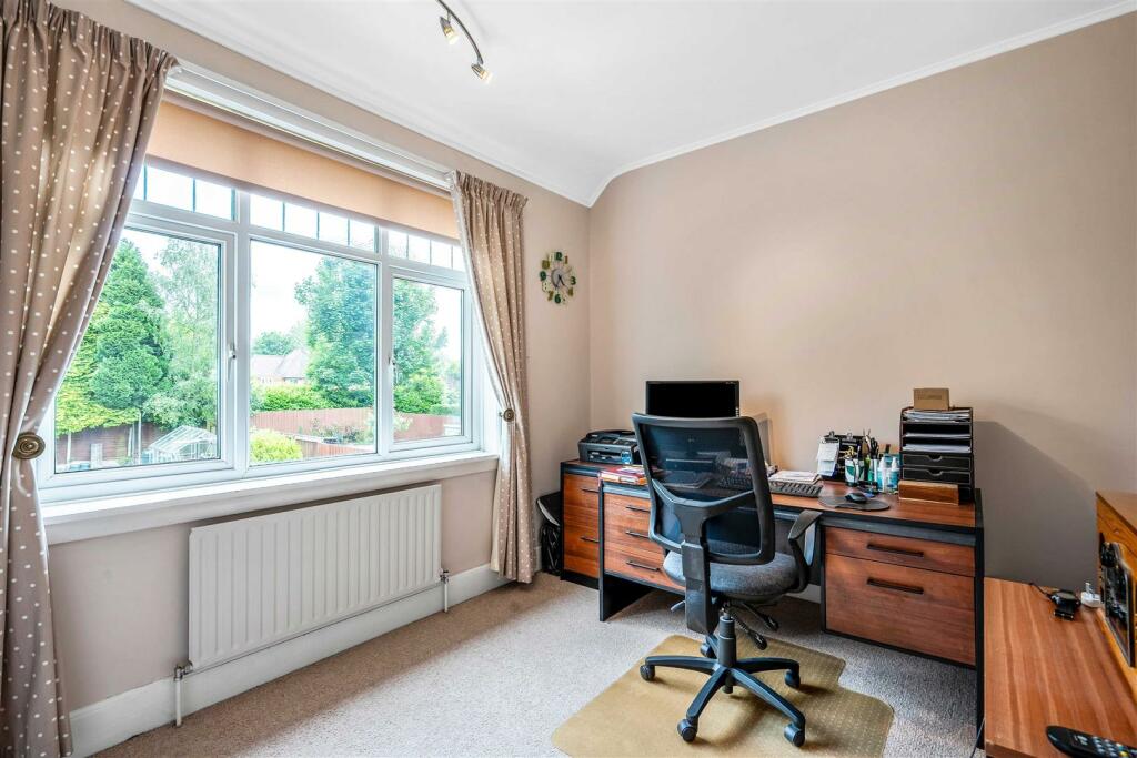 Additional image 15 of Penns Lane, Sutton Coldfield