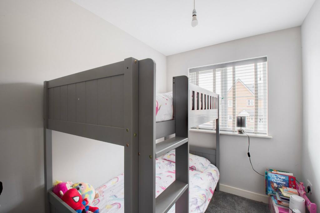 Additional image 7 of Chester Road, Cradley Heath, West Midlands, B64