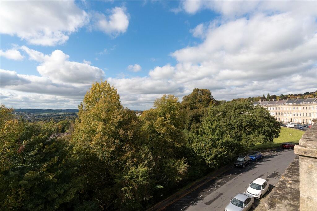 Additional image 18 of Lansdown Place East, Bath, Somerset, BA1