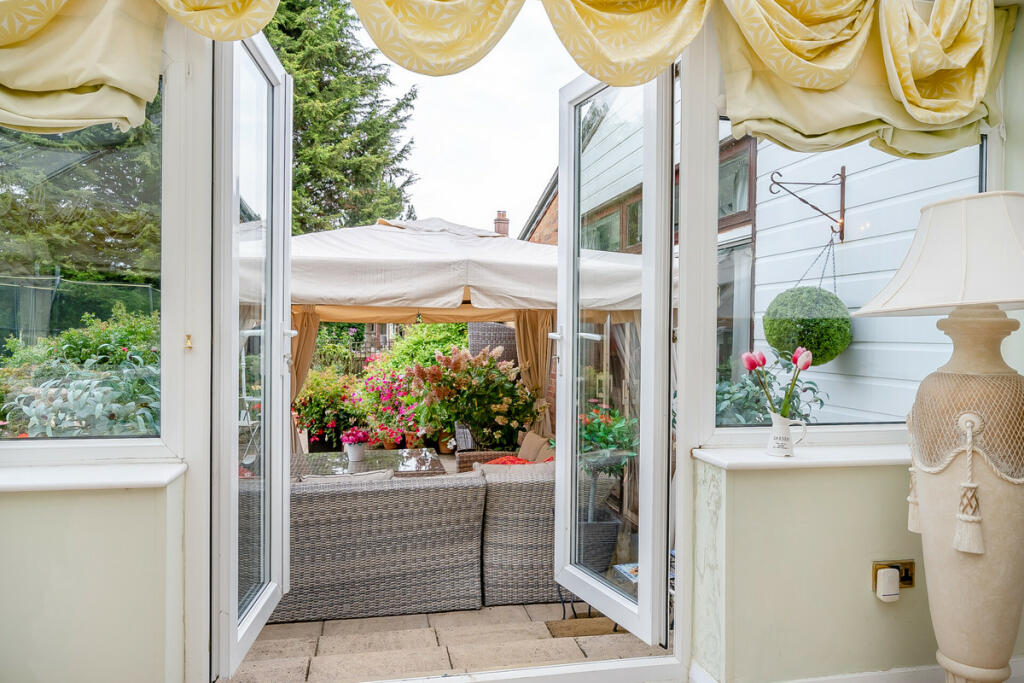 Additional image 18 of Poolhead Lane, Tanworth-in-Arden, Warwickshire B94 5ED