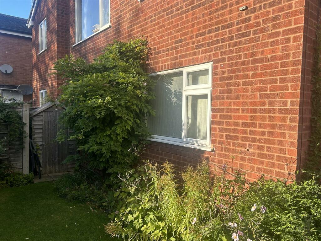 Additional image 17 of Maney Hill Road, Sutton Coldfield