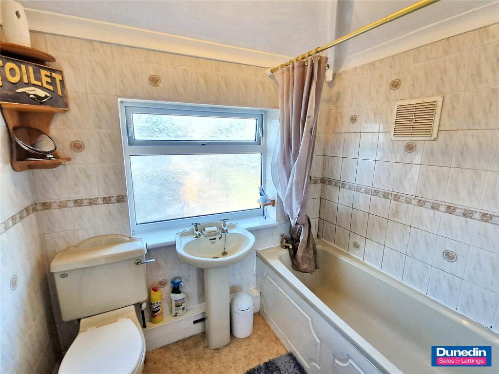 Additional image 17 of Meadowfield Road, Rubery, Birmingham, B45