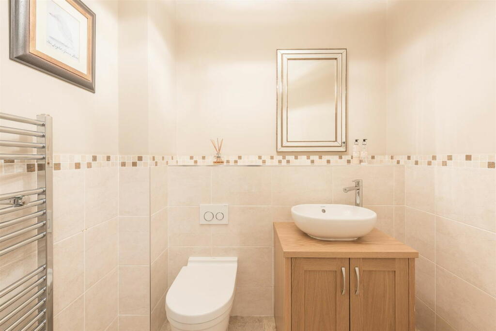 Additional image 18 of Lichfield Road, Sutton Coldfield