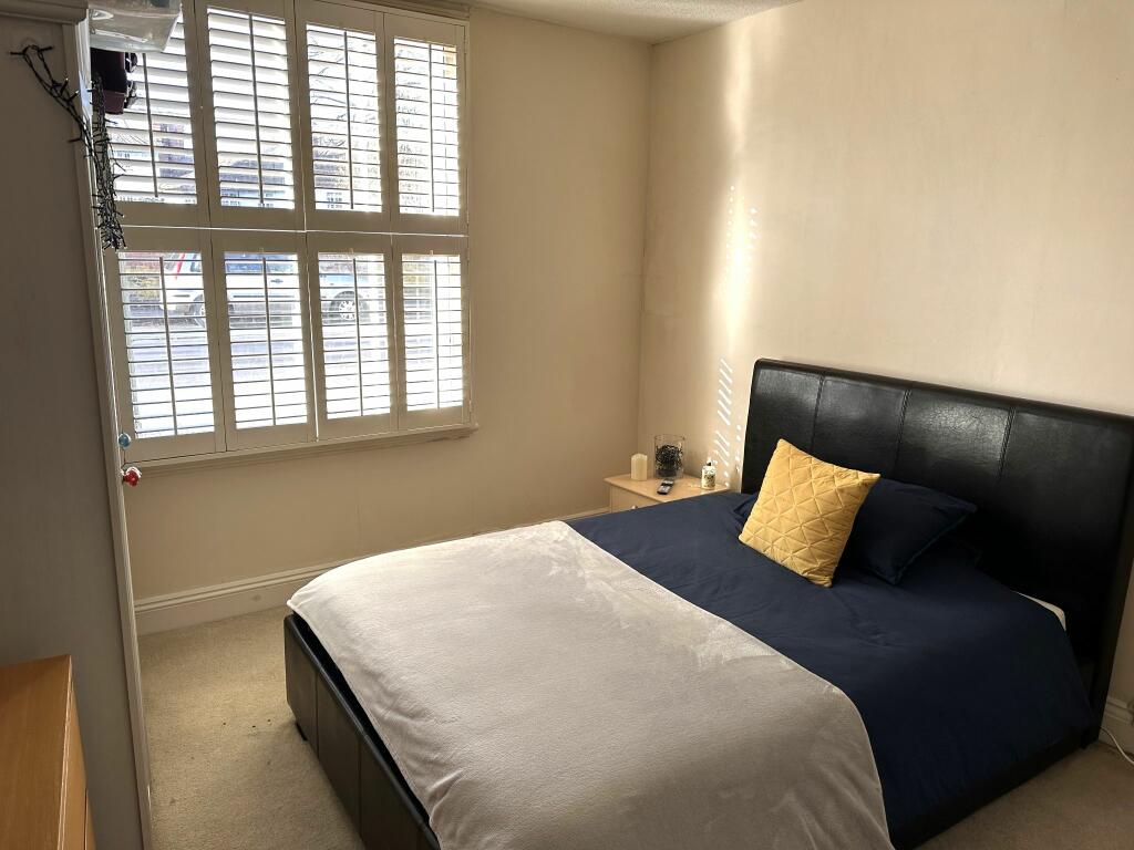 Additional image 7 of Church Street, Alcester, B49