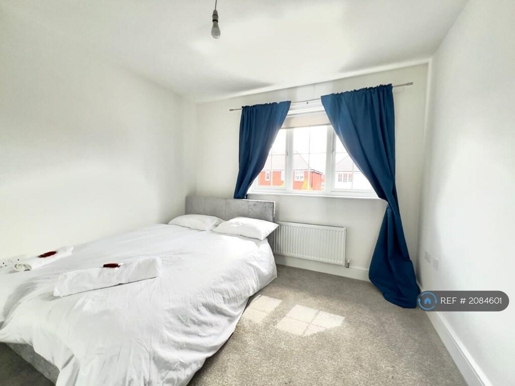 Additional image 19 of Thistle Way, West Bromwich, B71