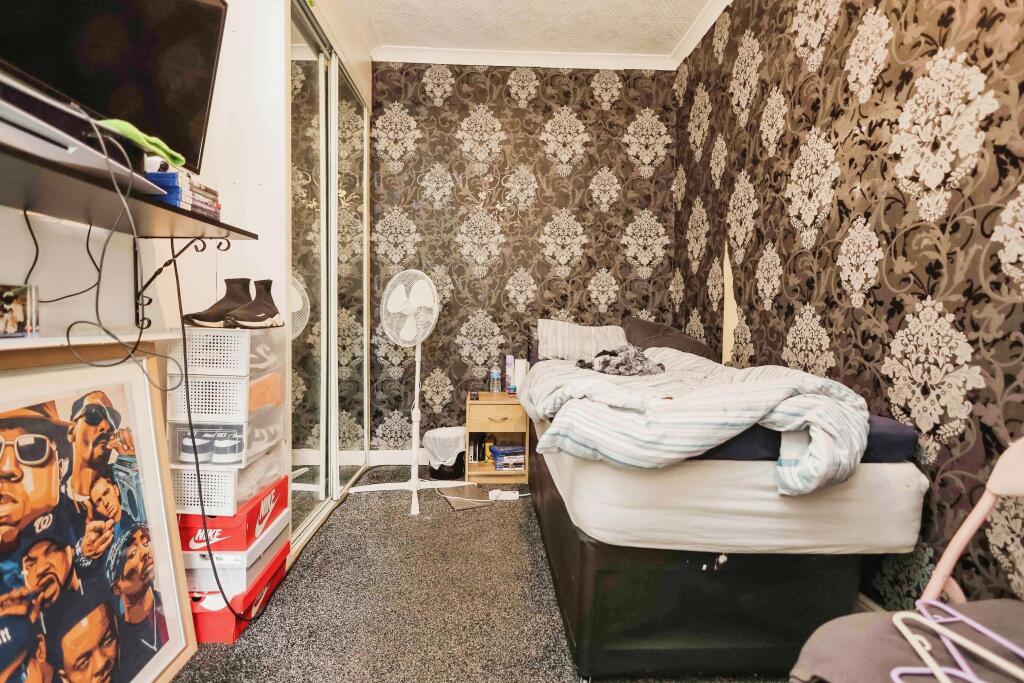 Additional image 15 of Bamville Road, Birmingham, West Midlands, B8