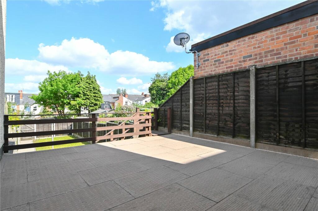 Additional image 25 of Barclay Road, Bearwood, B67