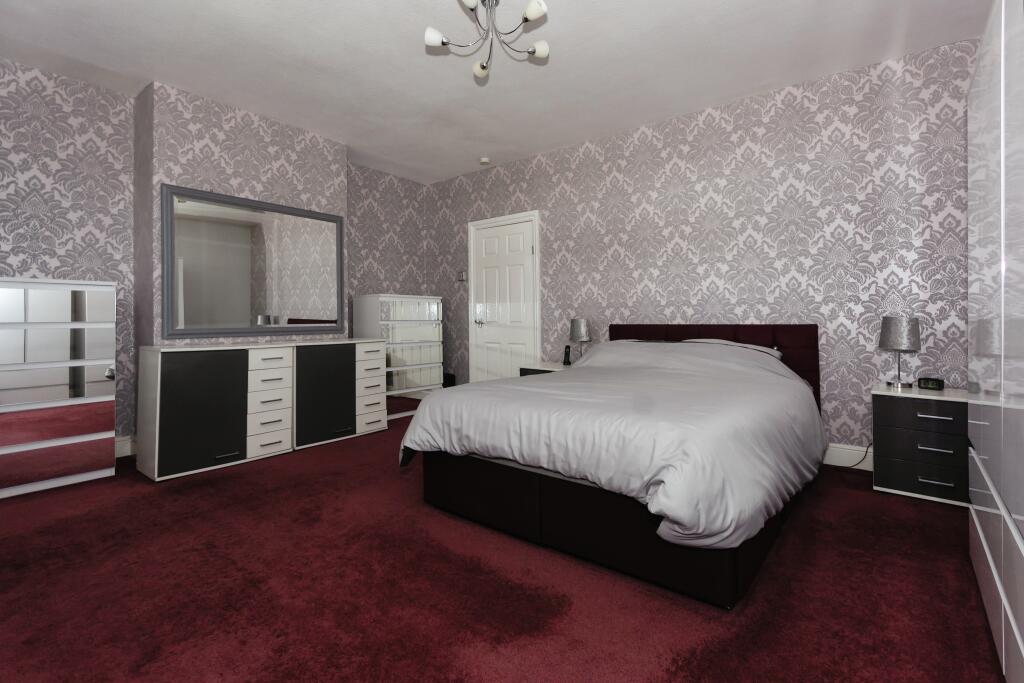 Additional image 9 of Birch Road, Oldbury, West Midlands, B68