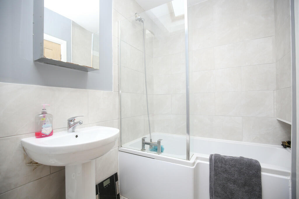 Additional image 11 of Alvecote Cottages, Alvecote