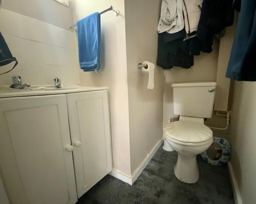 Additional image 9 of Skilts Avenue, Redditch, B98