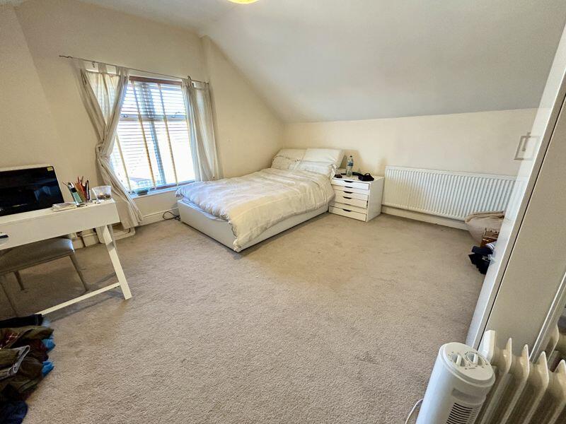 Additional image 29 of Victoria Road, Sutton Coldfield, B72 1SY