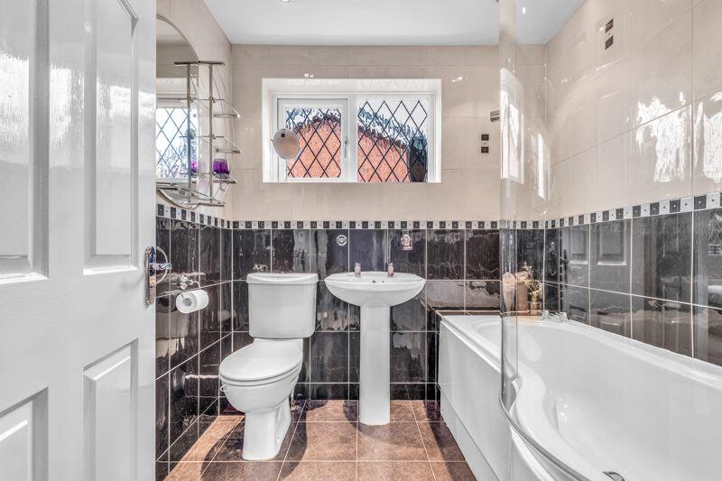 Additional image 12 of Cattock Hurst Drive, Sutton Coldfield B72 1XG