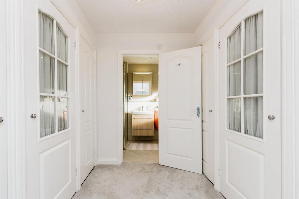 Additional image 7 of Hollyfield Court, Sutton Coldfield