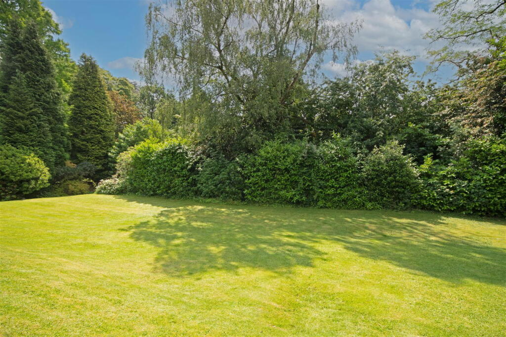 Additional image 50 of Bracebridge Road, Four Oaks, Sutton Coldfield