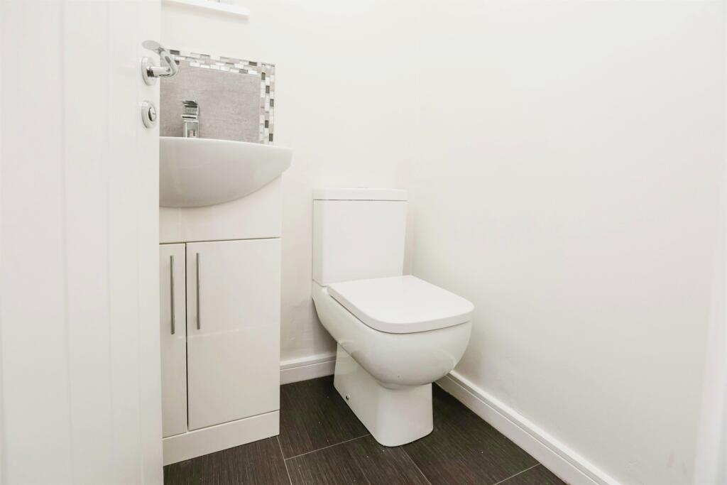 Additional image 7 of Blandford Avenue, Birmingham