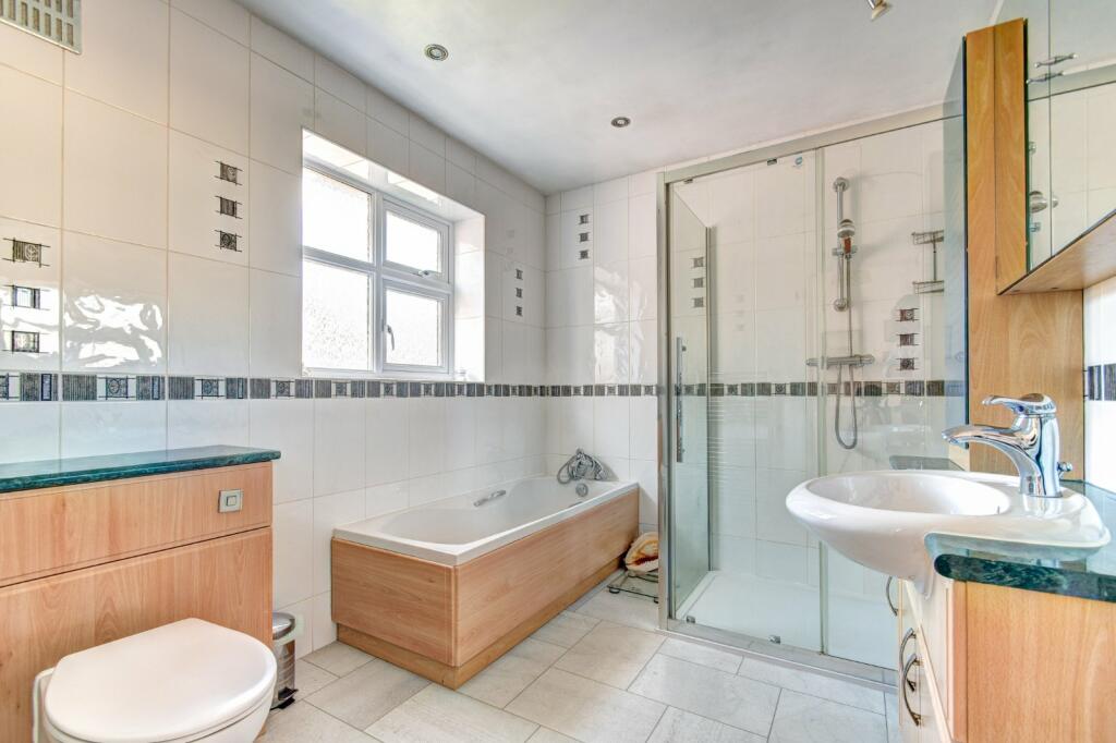 Additional image 10 of Shakespeare Drive, Shirley, Solihull, West Midlands, B90