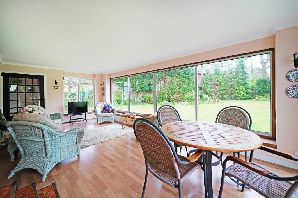 Additional image 9 of The Crescent, Hampton-In-Arden, B92