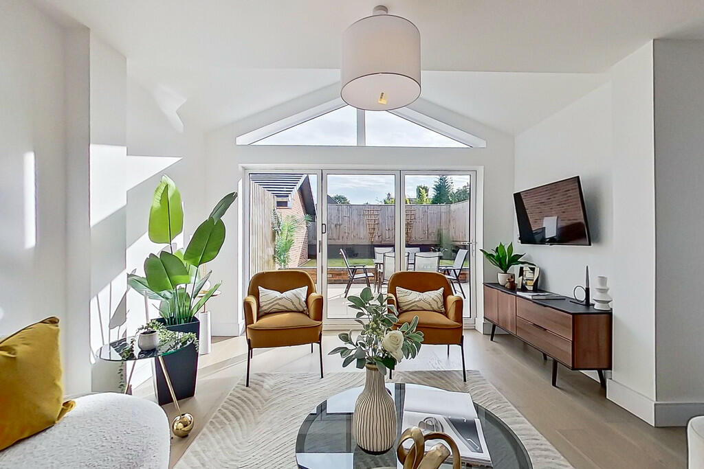 Additional image 6 of Royal Gardens, Sutton Coldfield