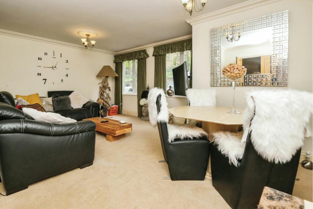 Additional image 7 of Caversham Place, Sutton Coldfield, B73