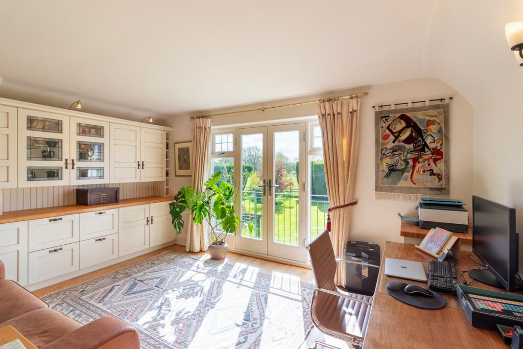 Additional image 24 of Forshaw Heath Road, Tanworth in Arden, B94 5JU