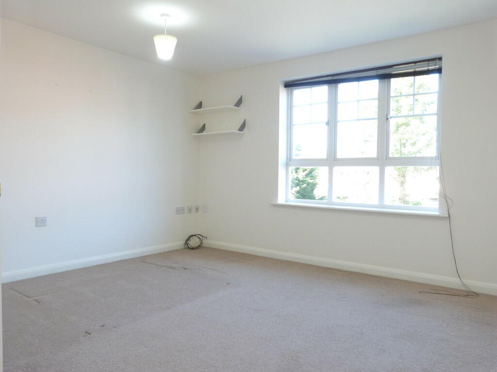 Additional image 6 of St Peters Court, Bromsgrove