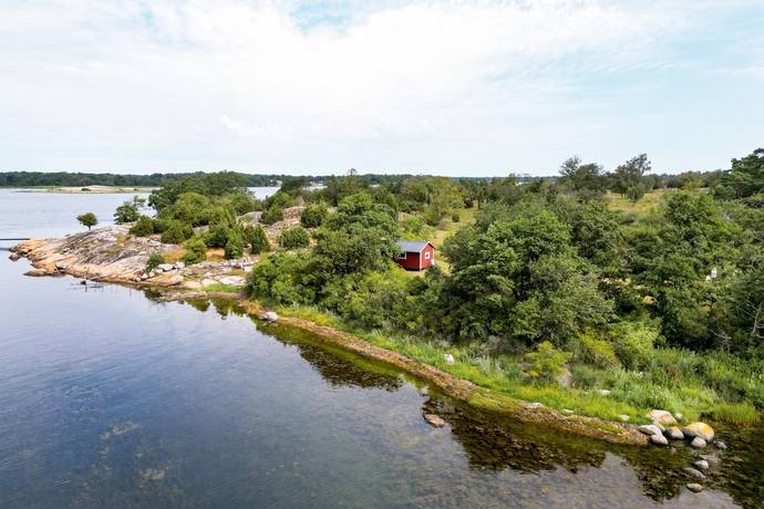 Additional image 2 of Järkö 1:5, Karlskrona kommun