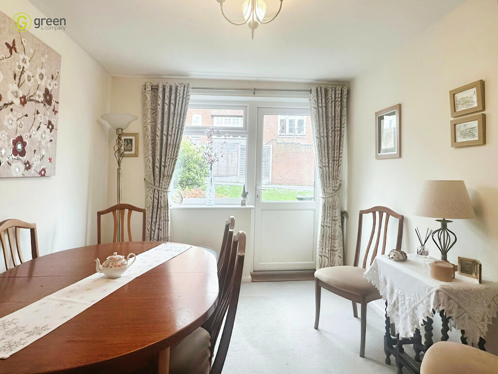 Additional image 15 of Kennedy Close, Sutton Coldfield