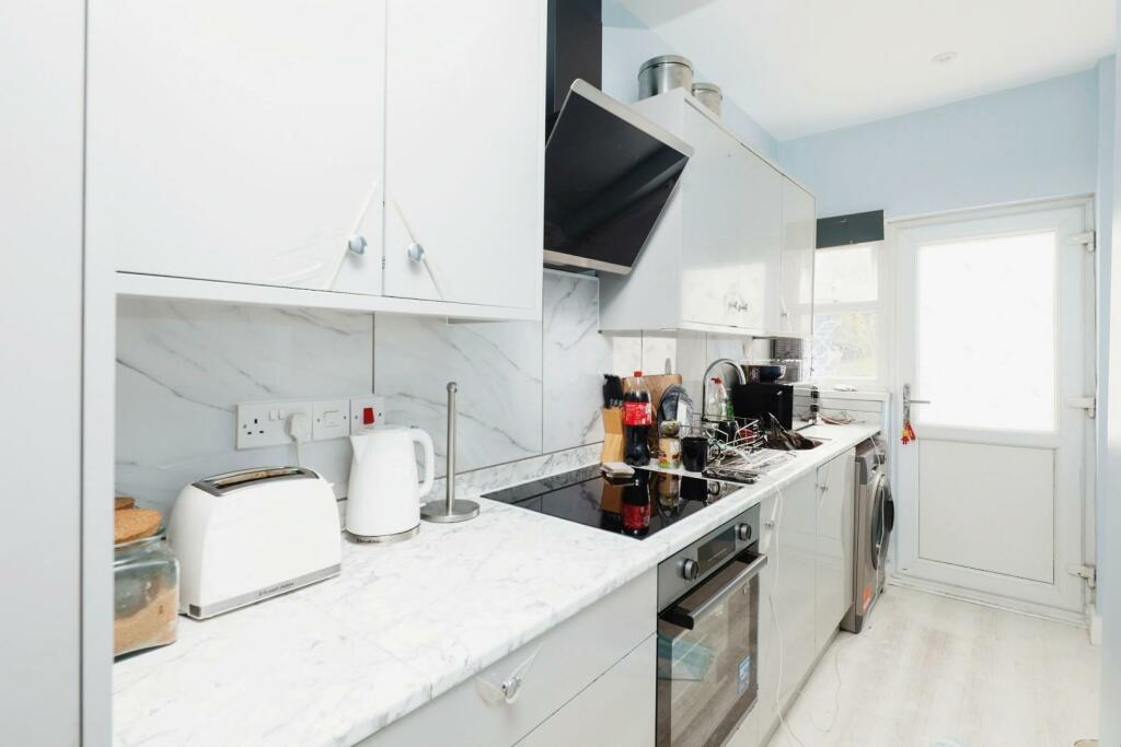 Additional image 6 of Belgrave Road, Tamworth