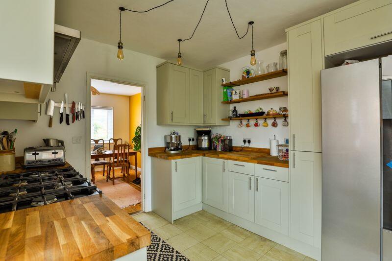 Additional image 5 of Four bed family home in Bruton