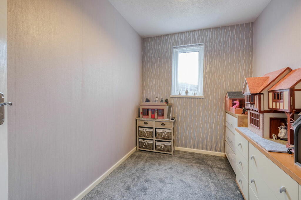 Additional image 10 of Fordbridge Close, Headless Cross, Redditch B97 5AU