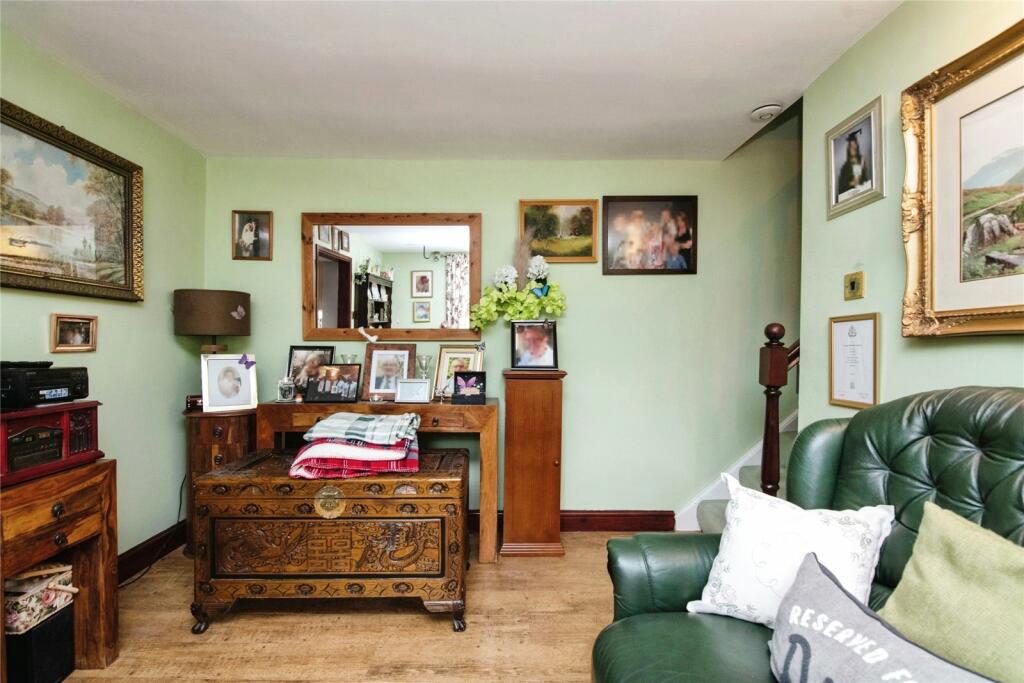 Additional image 10 of The Slough, Studley, Warwickshire, B80