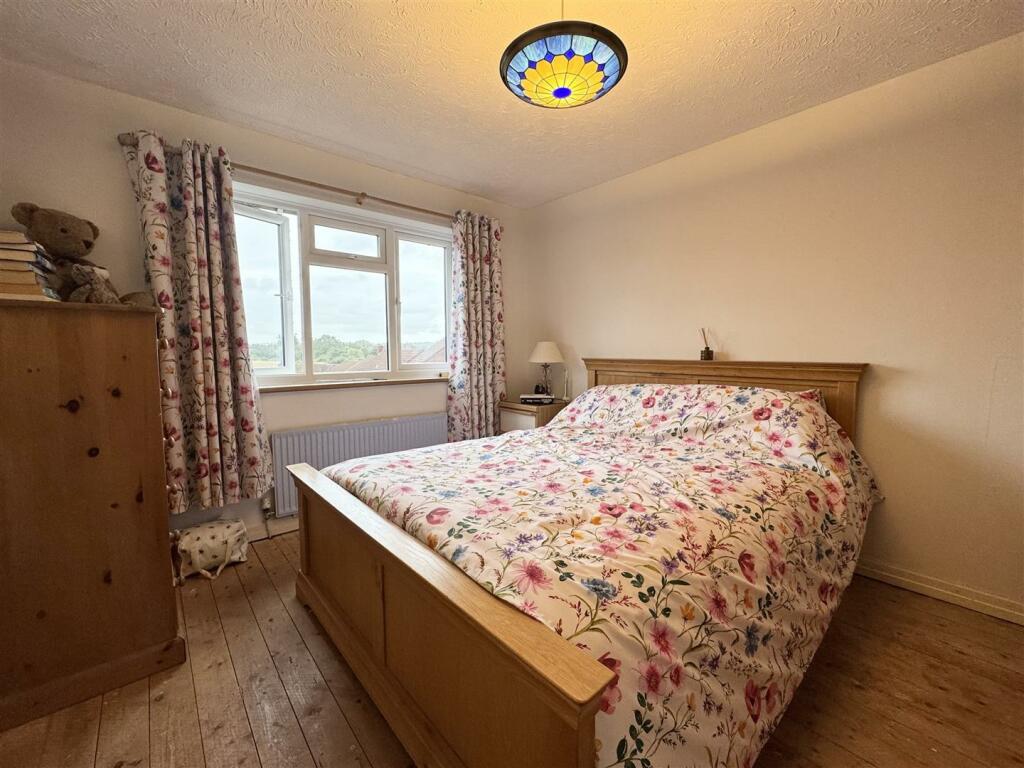 Additional image 15 of Foxford Close, Sutton Coldfield