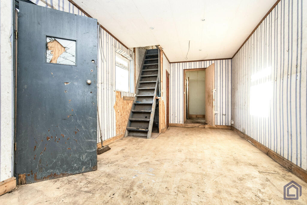 Additional image 8 of Cattells Grove, Birmingham, B7