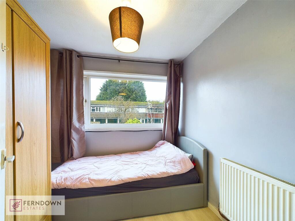 Additional image 8 of Yorkminster Drive, Chelmsley Wood, Birmingham, B37