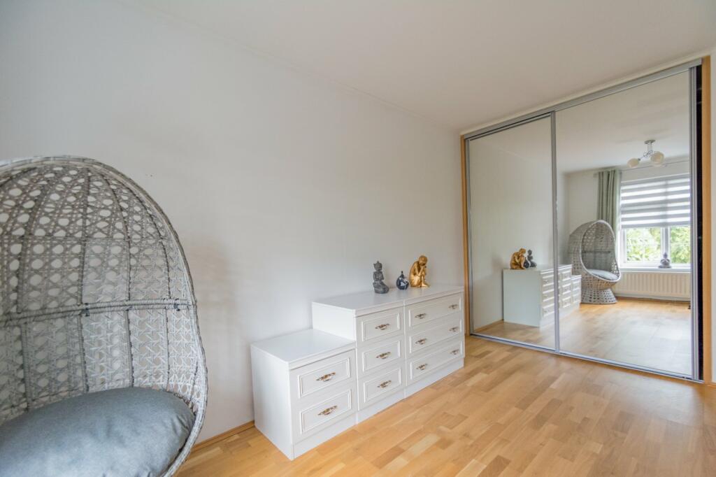 Additional image 9 of Mercot Close, Oakenshaw South, Redditch, Worcestershire, B98