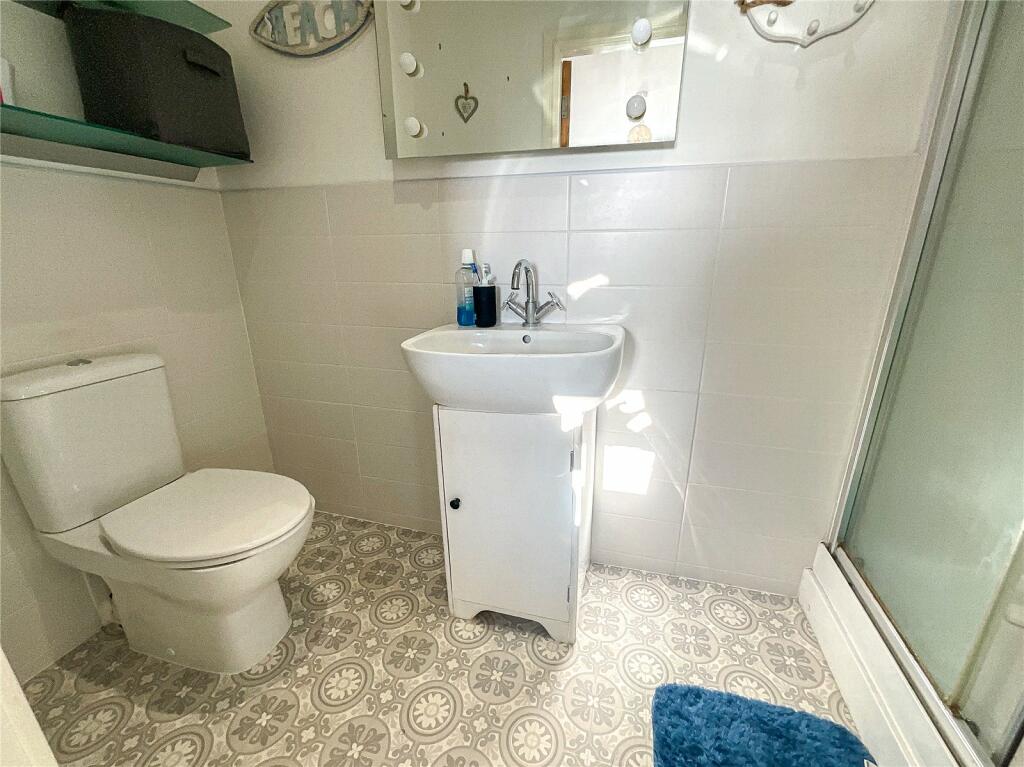 Additional image 13 of Lowes Drive, Tamworth, Staffordshire, B77