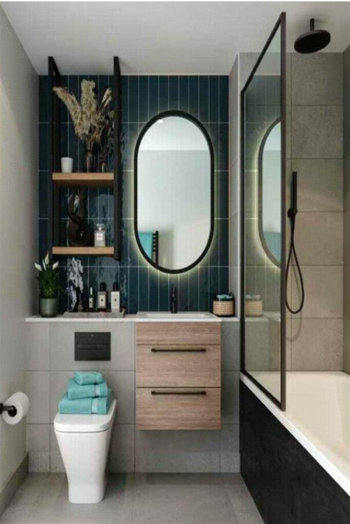 Additional image 3 of Glasswater Locks, Belmont Row, B4