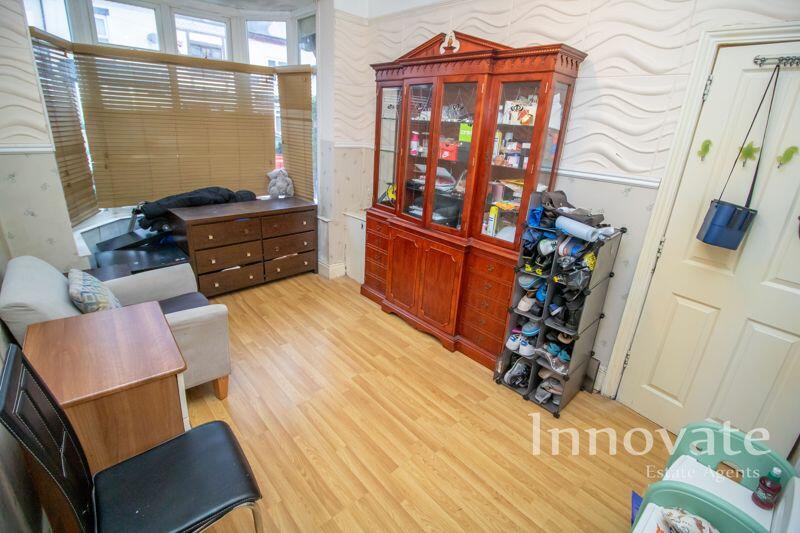 Additional image 5 of Cemetery Road, Smethwick