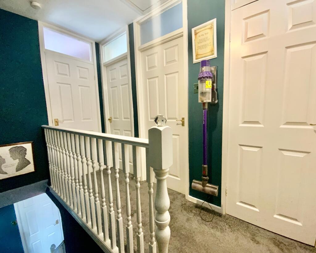 Additional image 13 of Skilts Avenue, Redditch, B98