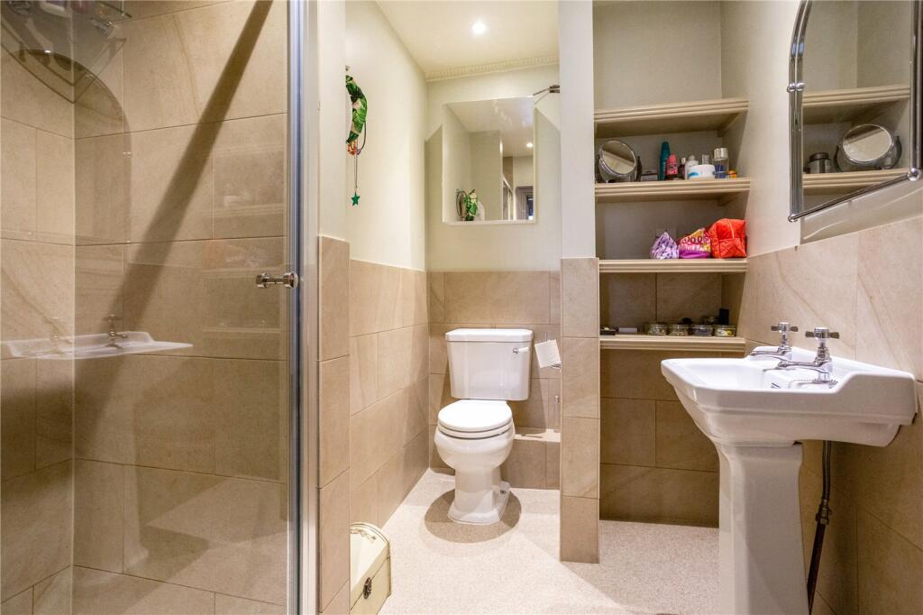 Additional image 22 of Walcot Buildings, BATH, BA1