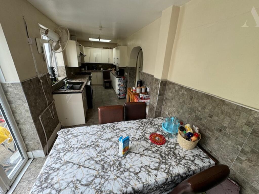 Additional image 11 of Coleshill Road, Hodge Hill, Birmingham, West Midlands