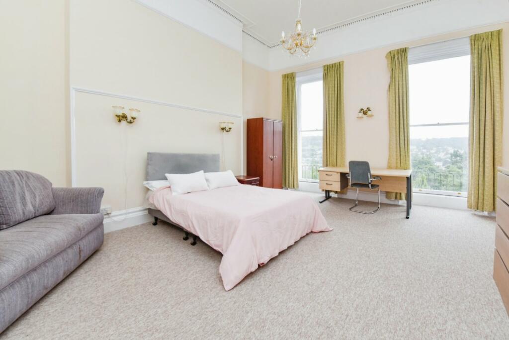 Additional image 9 of Camden Crescent, Bath, Somerset, BA1