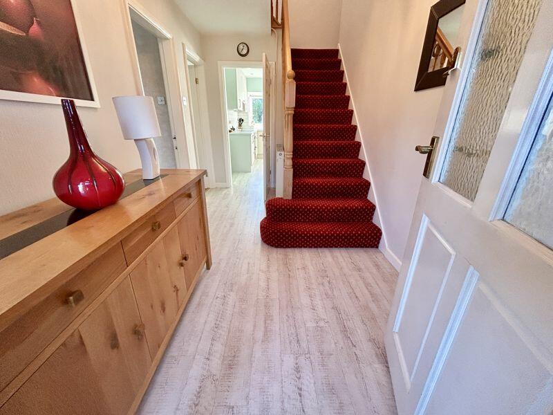 Additional image 34 of Hawthorn Road, Sutton Coldfield B72 1ET