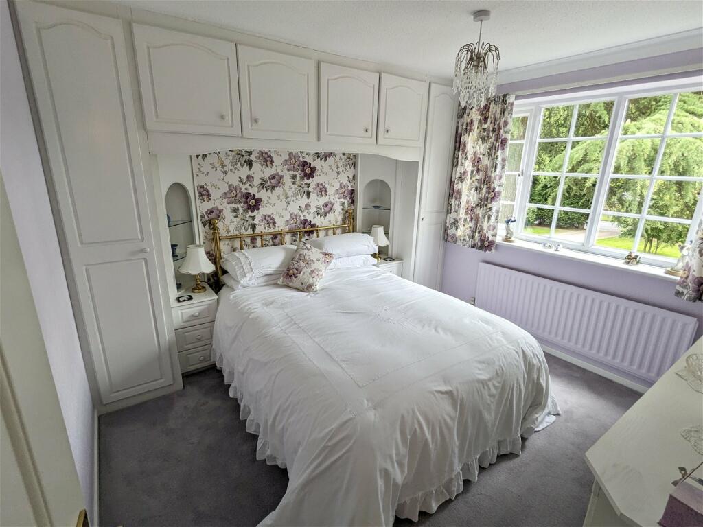 Additional image 12 of St Bernards Road, Solihull