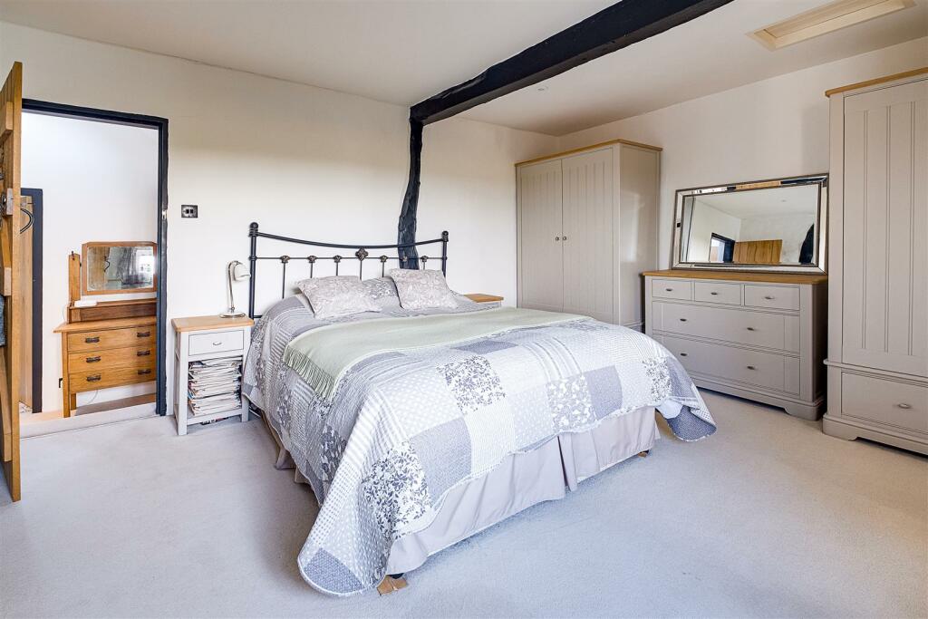 Additional image 26 of Lullington Road, Clifton Campville, Tamworth
