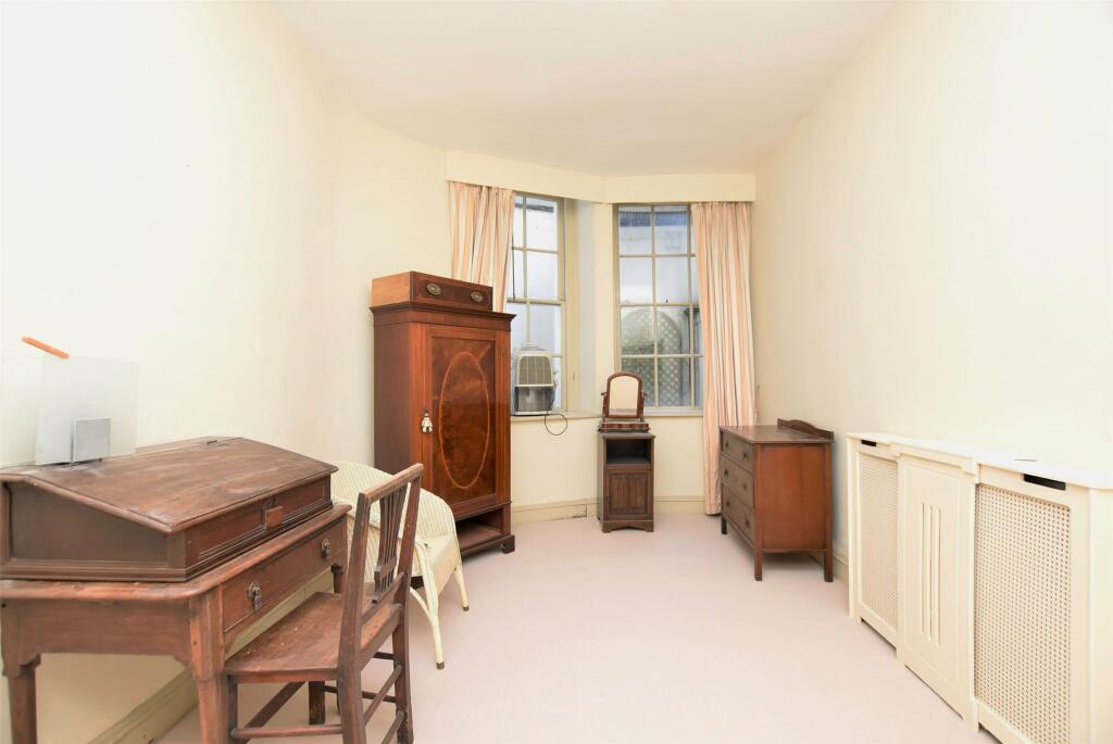 Additional image 7 of Royal Crescent, BATH, Somerset, BA1