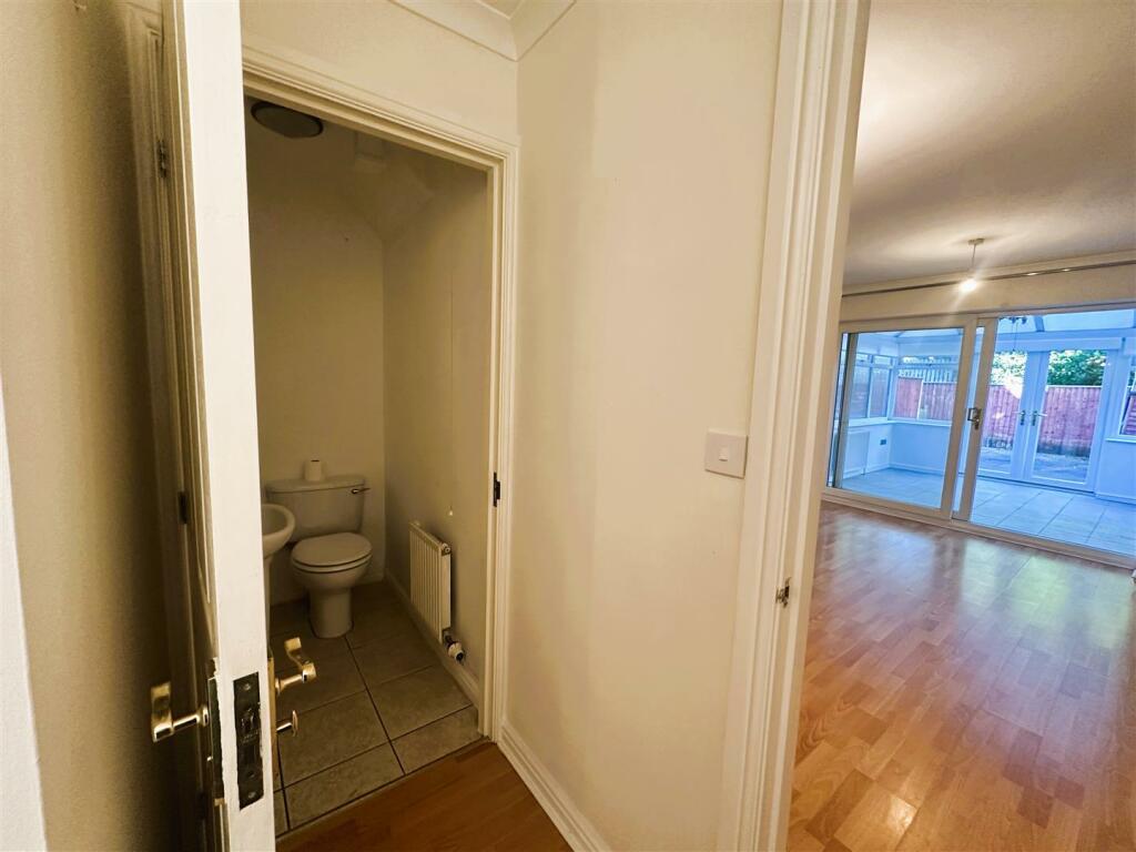 Additional image 5 of Chester Gardens, Sutton Coldfield