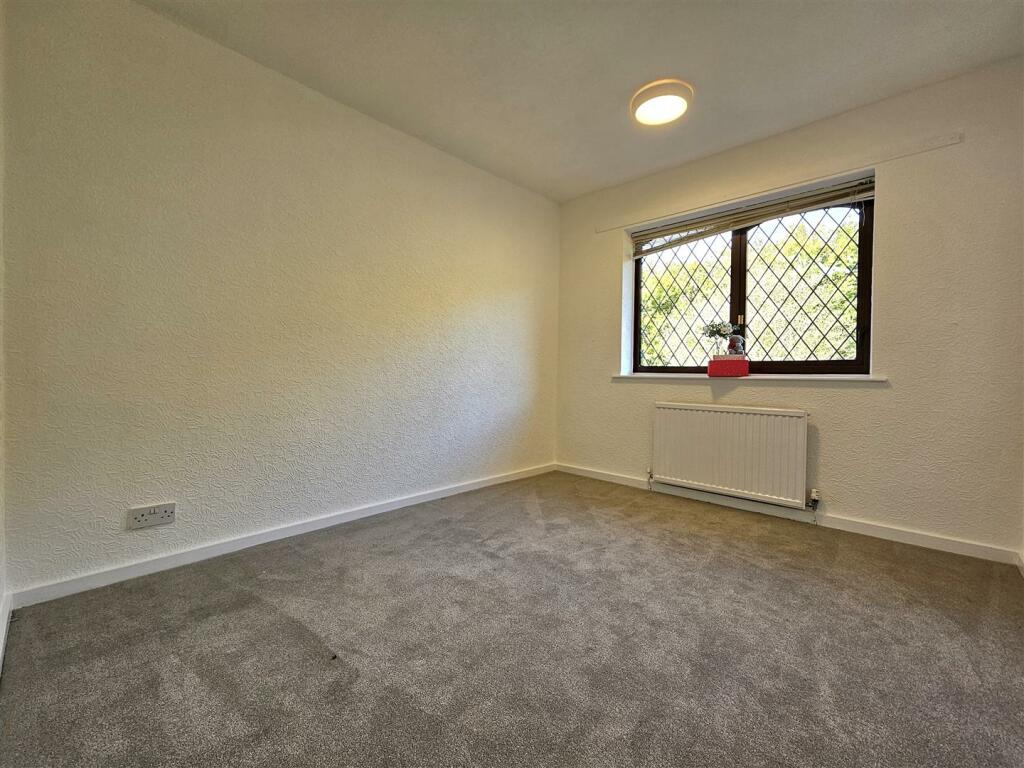 Additional image 7 of Banbrook Close, Solihull